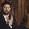 Битва экстрасенсов 16.05.2026 новый 12 выпуск 25 сезона смотреть онлайн