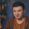 Мастер игры 13.06.2026 новый 2 сезон 1 выпуск смотреть онлайн
