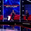 Музыкальная интуиция 13.06.2026 новый 6 сезон 11 выпуск смотреть онлайн