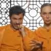 Сокровища императора 21.06.2026 новый 3 сезон 11 выпуск смотреть онлайн