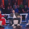 Игра вслепую 2 выпуск 11.07.2026 смотреть онлайн