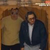Мастер игры 11.07.2026 новый 2 сезон 5 выпуск смотреть онлайн