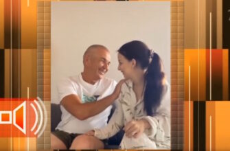 Пусть_говорят: выпуск 14.07.2026 – Большая разница
