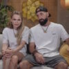 Ставка на любовь 2 сезон 10 выпуск 17.07.2026 смотреть онлайн
