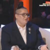 Игра вслепую 3 выпуск 18.07.2026 смотреть онлайн