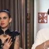 Мастер игры 22.08.2026 новый 2 сезон 11 выпуск смотреть онлайн