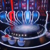 Игра вслепую 9 выпуск 22.08.2026 смотреть онлайн