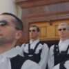 Погоня 23.08.2026 новый 2 сезон 6 выпуск смотреть онлайн
