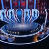 Игра вслепую 11 выпуск 05.09.2026 смотреть онлайн