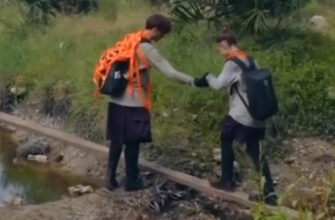 Выживалити наследники 2 сезон 5 выпуск 04.09.2026 смотреть онлайн