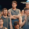 Титаны 5 сезон 3 выпуск 27.09.2026 смотреть онлайн