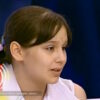 Пусть говорят: выпуск 02.09.2026 – 20 лет спустя