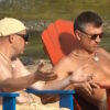 Звезды в джунглях 18.10.2026 новый 3 выпуск 3 сезона смотреть онлайн