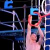 Суперниндзя 25.10.2026 новый 5 сезон 8 выпуск смотреть онлайн
