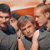 Титаны 5 сезон 6 выпуск 18.10.2026 смотреть онлайн