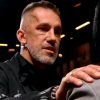 Экстрасенсы Реванш 3 сезон 6 выпуск 24.10.2026 смотреть онлайн